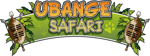 Ubange Safari