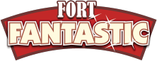 Fort Fantastic